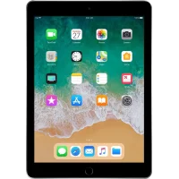 Apple iPad Gen. 6 9.7