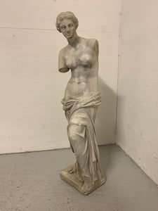 Figur/Skulptur, Venus de Milo