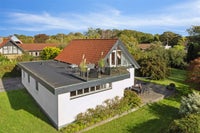 5-værelses Villa på 170 m² til 4695000 kr. Bøge...
