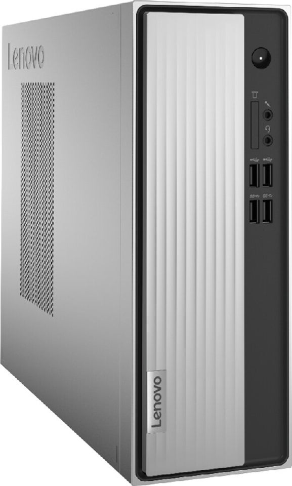 Lenovo IdeaCentre R5-3/16/2512 stationær computer dba.dk – Køb og Salg af Nyt og