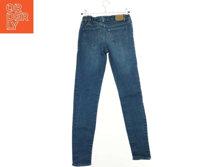 Jeans fra Levis