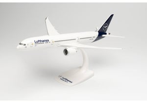 Find Lufthansa - Sjælland på DBA køb og salg af nyt og brugt