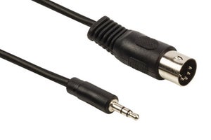 Nautisk Jeg tror, jeg er syg talent Bang Og Olufsen Aux Kabel | DBA - billige og brugte højttalere Nautisk Jeg tror, jeg er syg talent Bang Og Olufsen Aux Kabel | DBA - billige og brugte højttalere