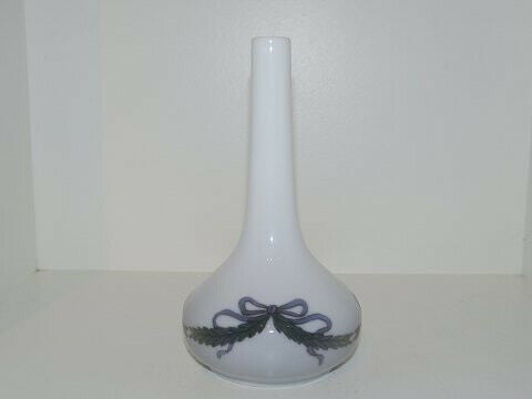 Royal Copenhagen

Art Nouveau vase fra 1898-1923