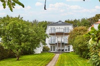 5-værelses Villa på 182 m² til 5250000 kr. Skov...