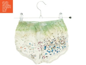 Sommer shorts fra Molo (str. 92 cm)