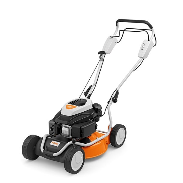 STIHL plæneklipper RM 2 RT