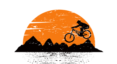 Bannerbillede for Custombike - 