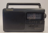 Panasonic RF 3500