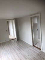 2 værelses lejlighed i Skørping 9520 på 60 kvm