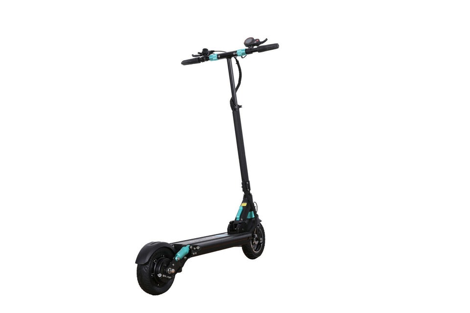 Mikroprocessor couscous Barbermaskine Zero 8 el løbehjul ca 40km/t - dba.dk - Køb og Salg af Nyt og Brugt Mikroprocessor couscous Barbermaskine Zero 8 el løbehjul ca 40km/t - dba.dk - Køb og Salg af Nyt og Brugt