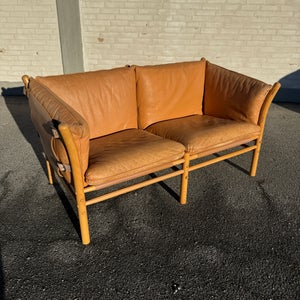 Arne norell sofa 