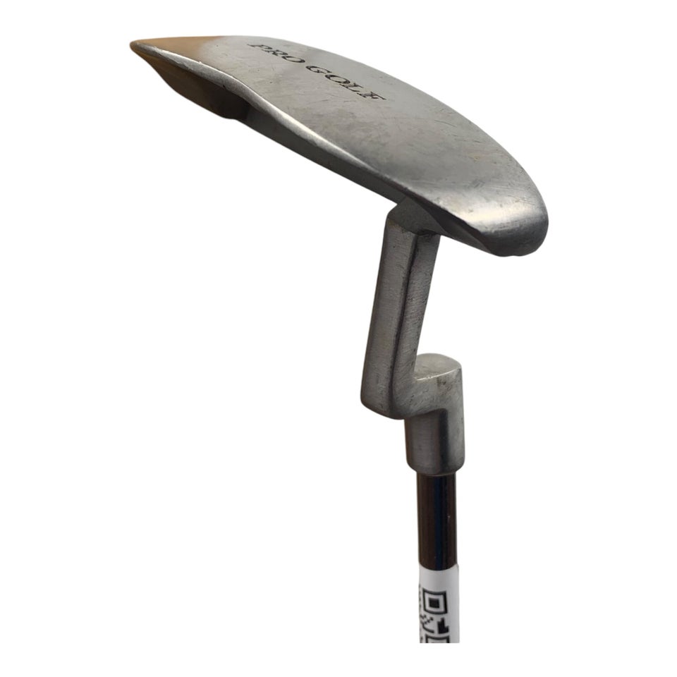 Pro Golf Putter / 35"