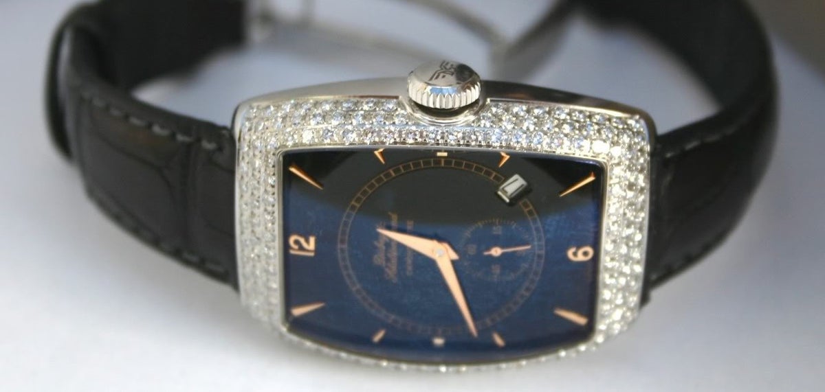Bannerbillede for Mywatch.dk