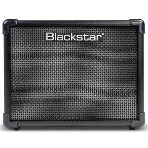 Blackstar ID Core Stereo 10 V4 guitarforstærker