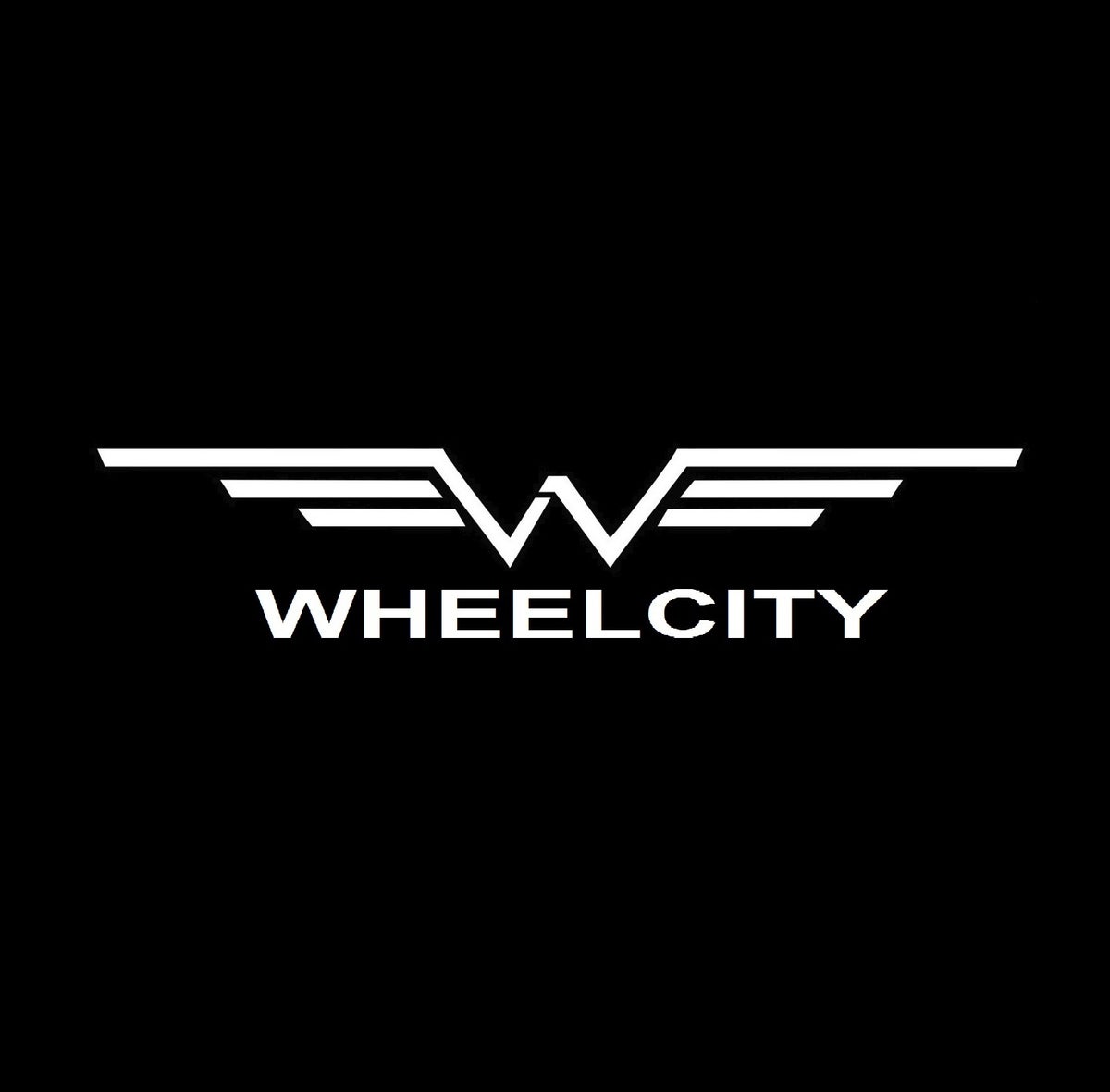 Profilbillede eller logo for WheelCity
