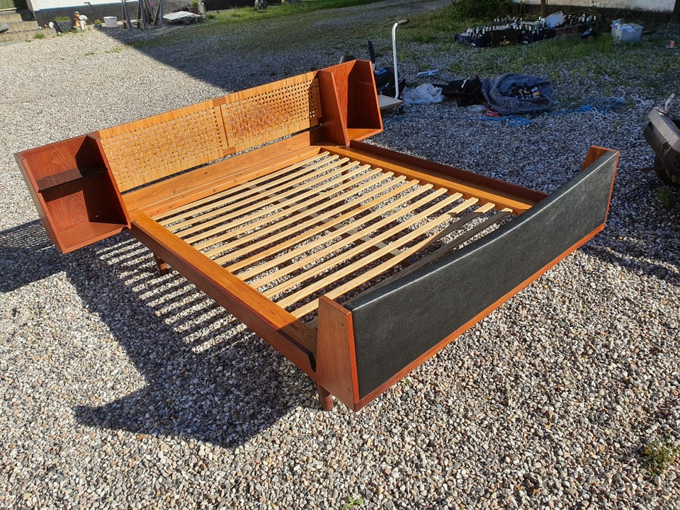 Wegner 