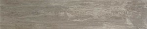 Espelta, grå trælooks flise, 30x150, restparti 21m²