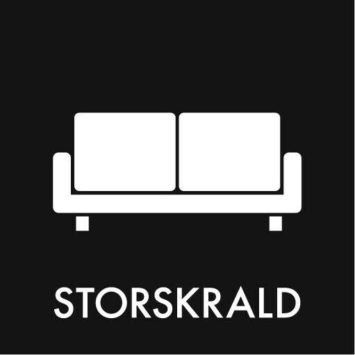 Profilbillede eller logo for Testprofil