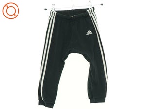 Sweatpants fra Adidas (str. 86 cm)