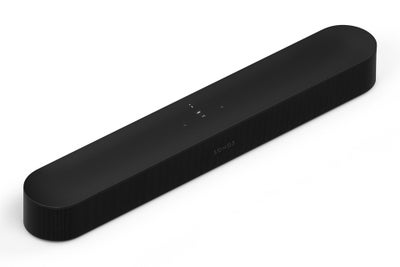 Find Sonos Beam på DBA køb og salg af nyt og brugt
