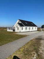 Hus/villa i Dronninglund 9330 på 172 kvm