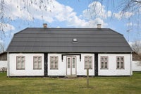 7-værelses Villa på 178 m² til 3195000 kr. Sves...
