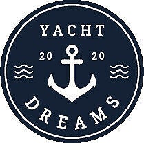 YachtDreams ApS