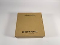 BEOCOM Portal