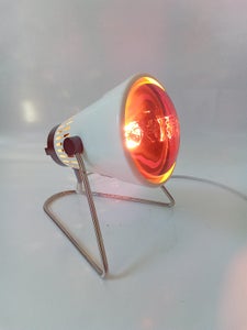 Jomi Infratherm lampe