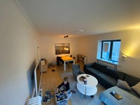 3 værelses lejlighed i Randers C 8900 på 79 kvm