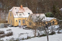 5-værelses Villa på 139 m² til 1895000 kr. Hill...