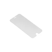 GreenMind iPad mini 1/2/3 Beskyttelse Transparent