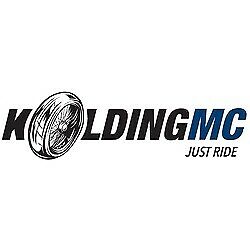 Profilbillede eller logo for Kolding MC Aps