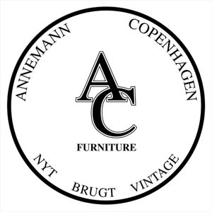 Annemann Copenhagen