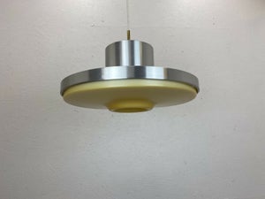 Retro lampe 