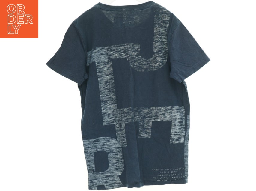 T-Shirt fra Garcia Jeans (str. 158 cm)