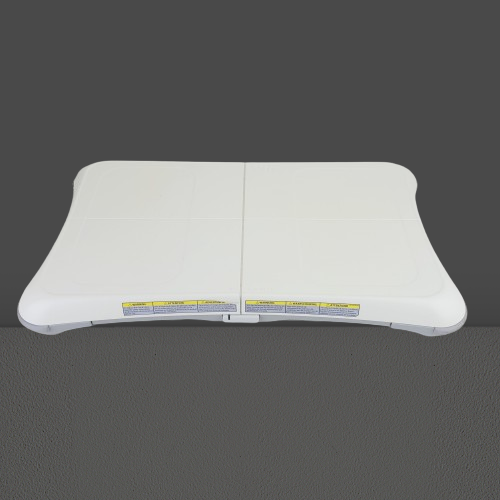 ⭐️- Nintendo Wii Balanceboard