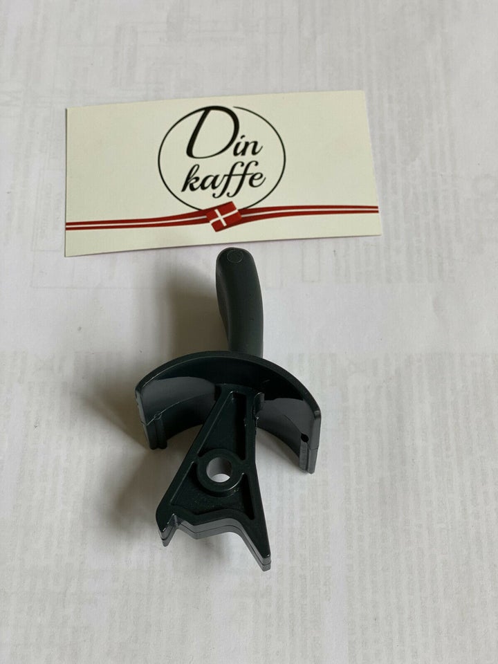 Nuova Simonelli Oscar II Steamhåndtag