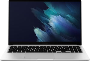 Samsung Galaxy Book i5/8/512/MX450 15.6" bærbar computer