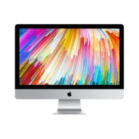 Apple iMac 27.0