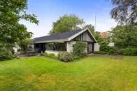Hus/villa i Aalborg 9000 på 167 kvm
