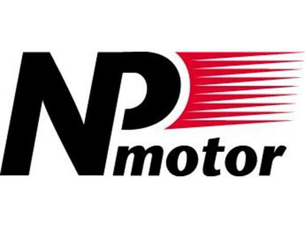 HONDA TRX420FE TRAKTOR – T3A