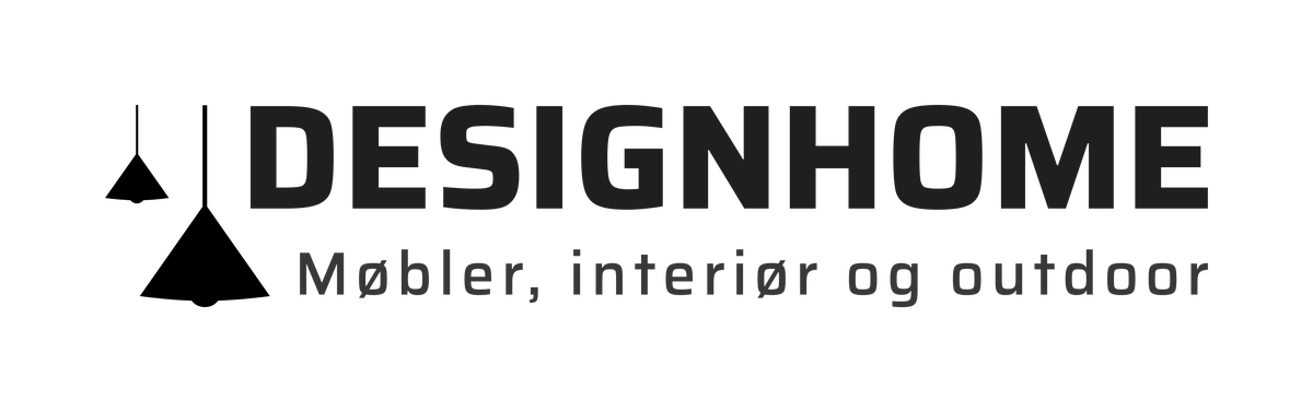 Bannerbillede for Designhome ApS