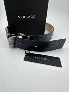 Versace - Bælte