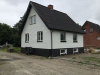 Hus/villa i Løgstør 9670 på 90 kvm
