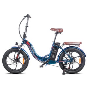 Find Foldecykel på - køb og salg nyt og brugt side 3