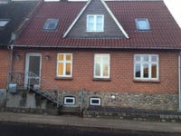 Hus/villa i Kjellerup 8620 på 133 kvm