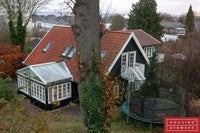 Hus/villa i Helsingør 3000 på 191 kvm