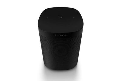 sonos sl pris